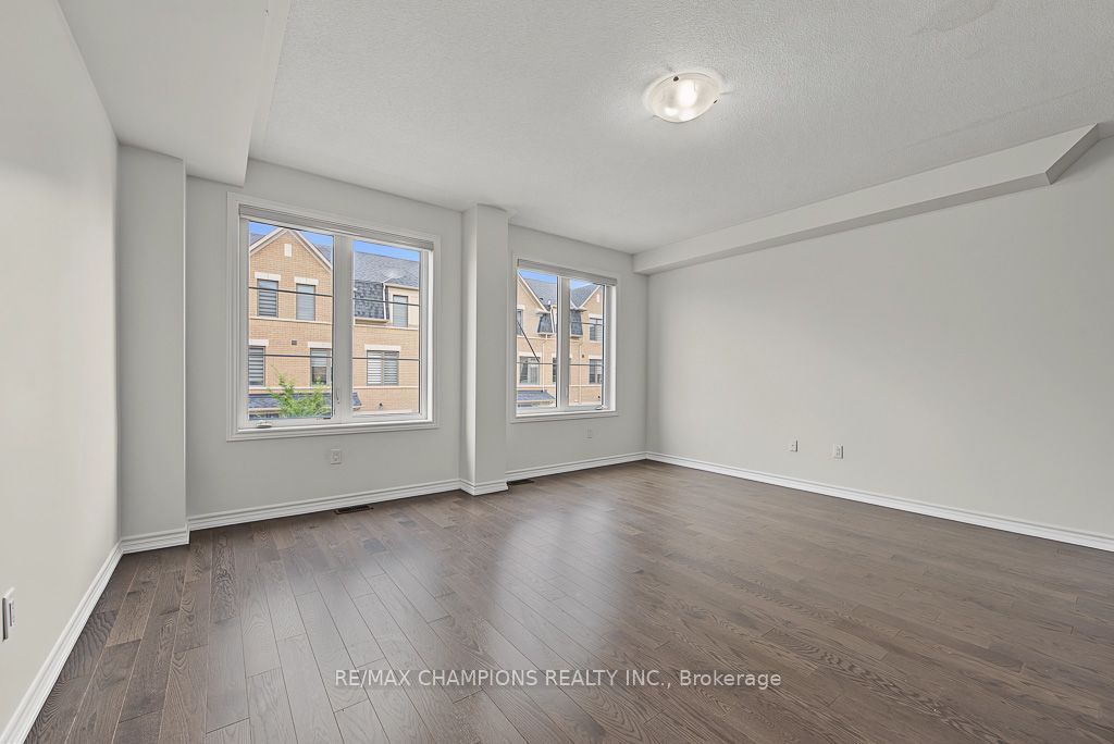 4 Arcola Street Property Photo 12