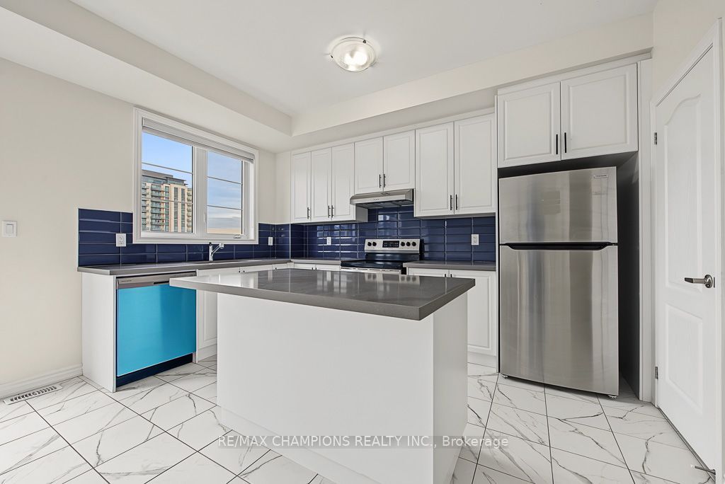 4 Arcola Street Property Photo 13