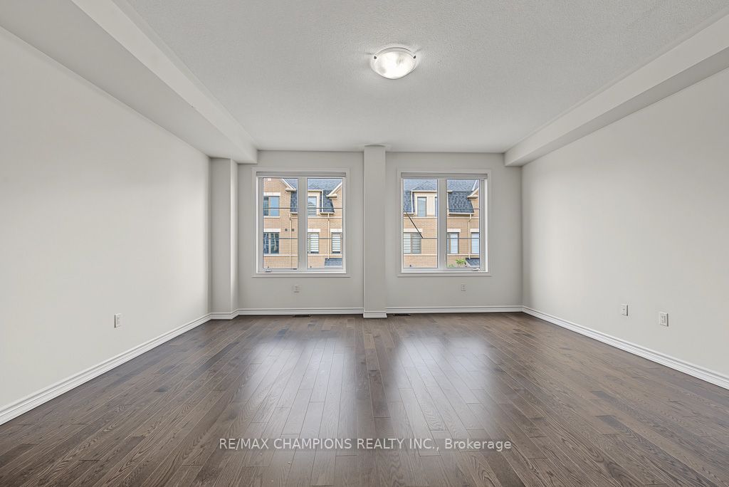 4 Arcola Street Property Photo 14
