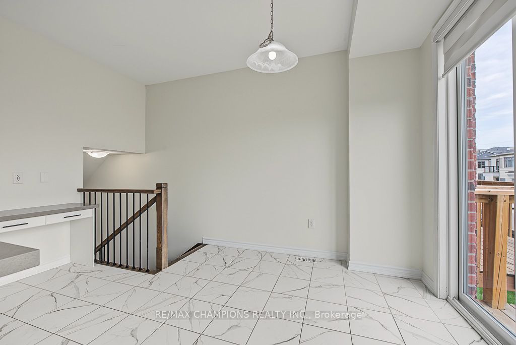 4 Arcola Street Property Photo 16