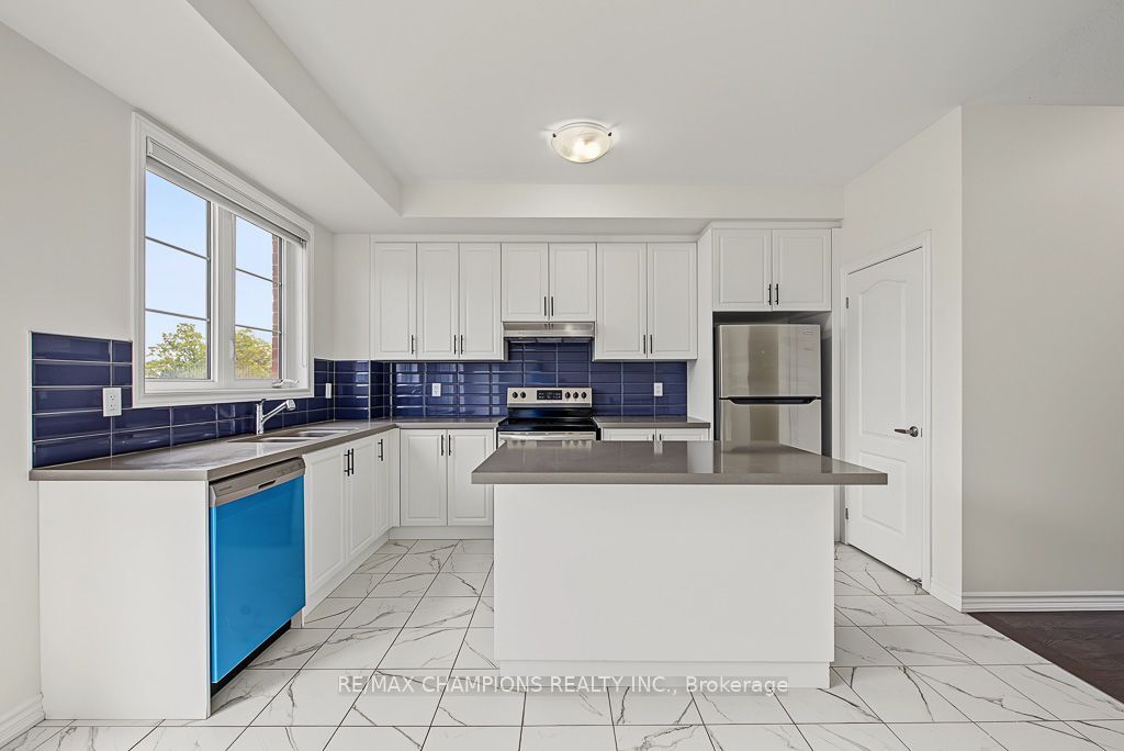 4 Arcola Street Property Photo 18