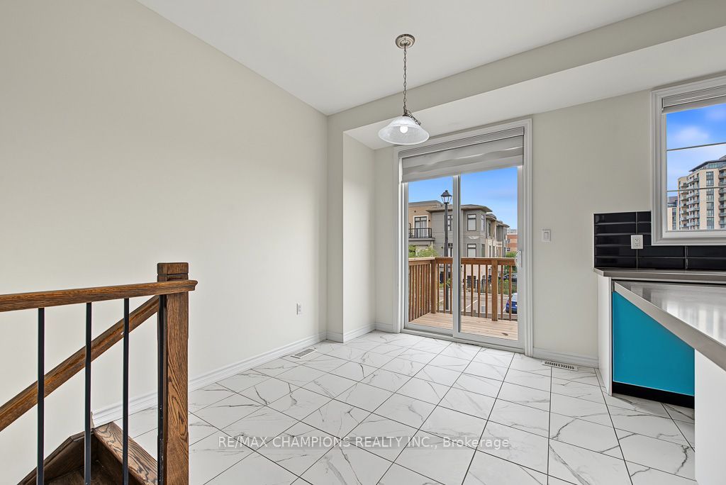 4 Arcola Street Property Photo 19