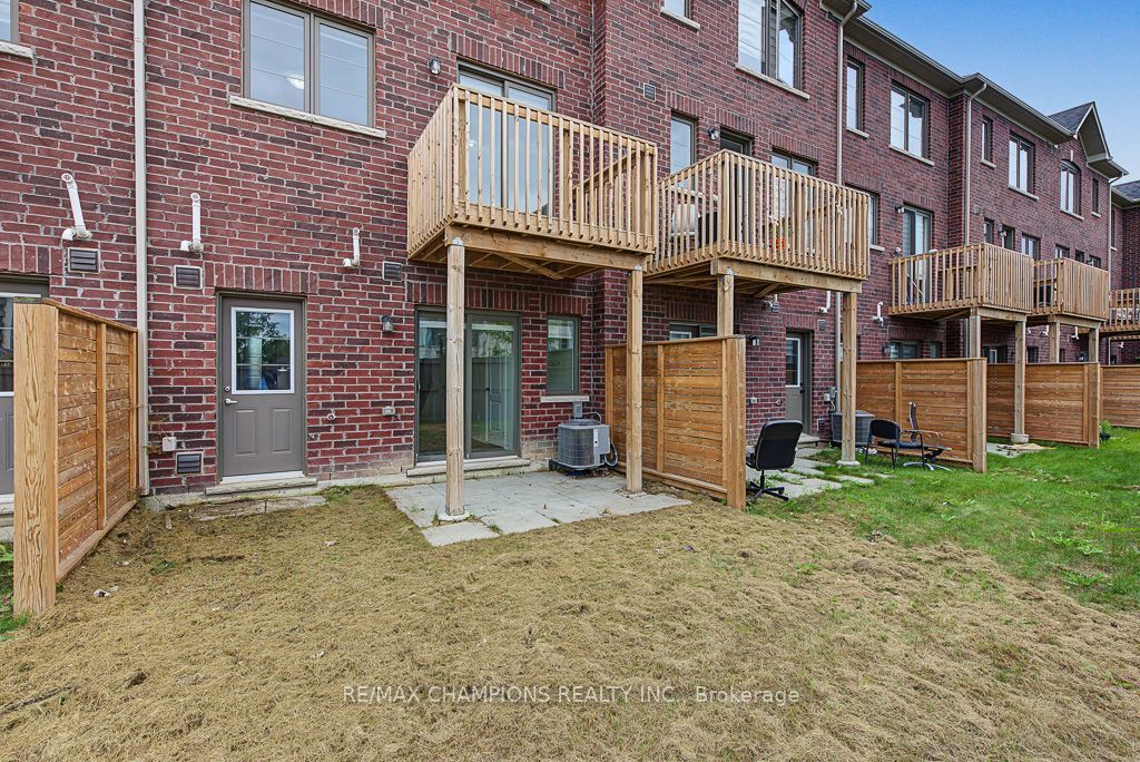 4 Arcola Street Property Photo 23