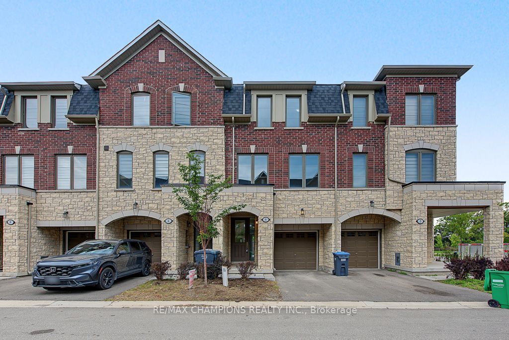 4 Arcola Street Property Photo 27