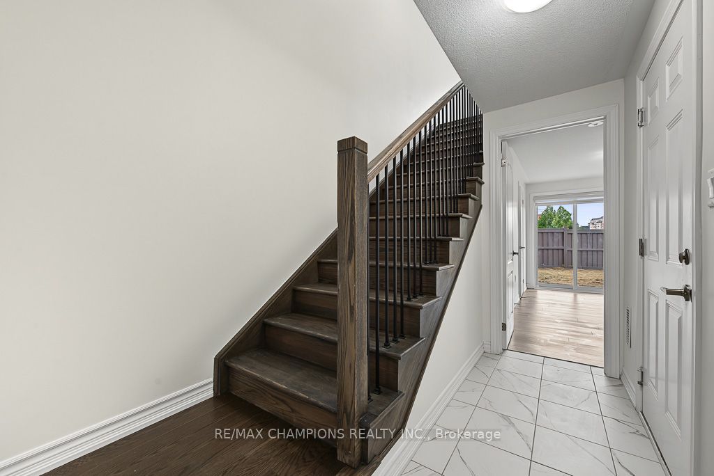 4 Arcola Street Property Photo 31