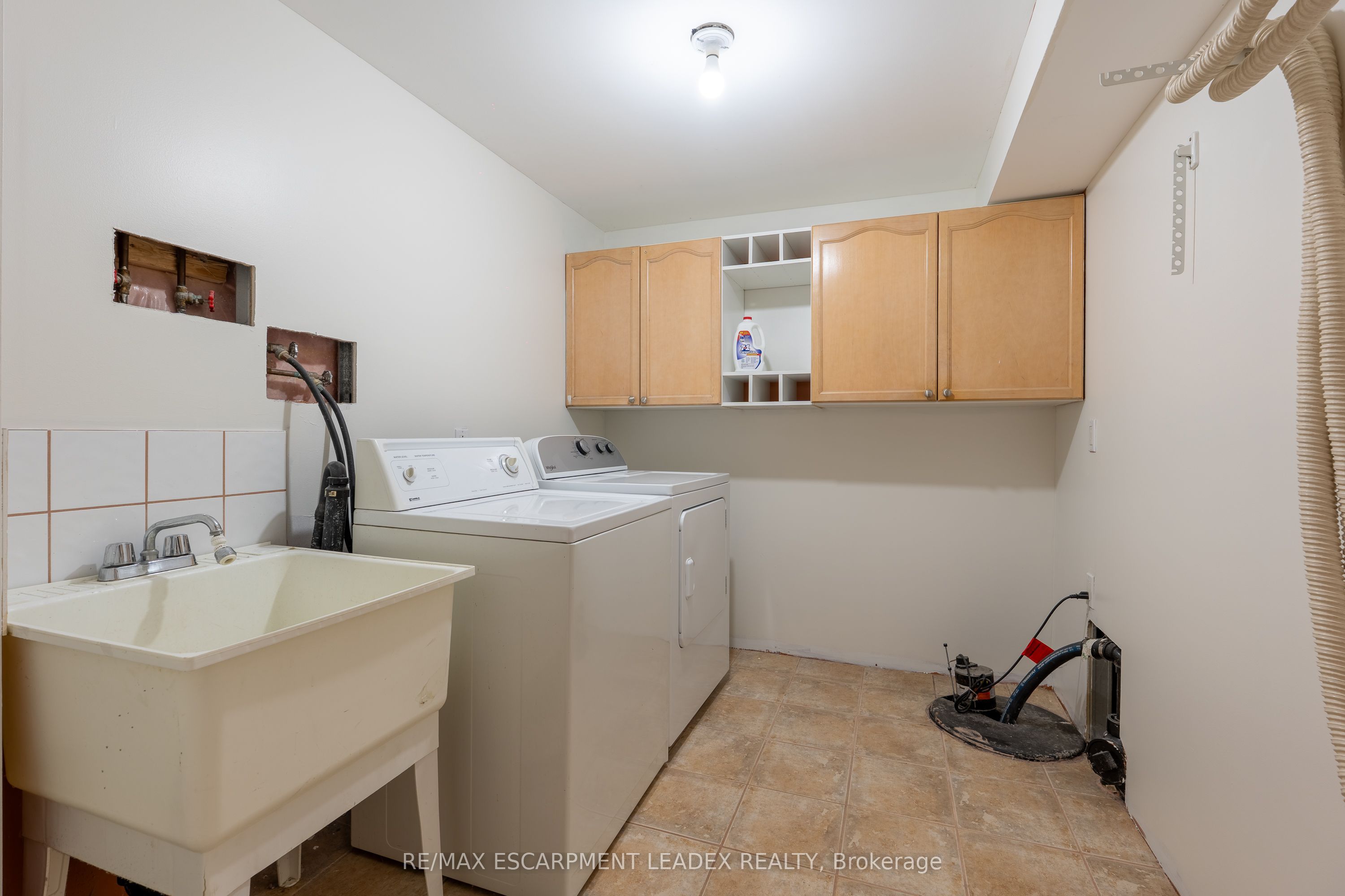 4008 Berton Avenue Property Photo 16