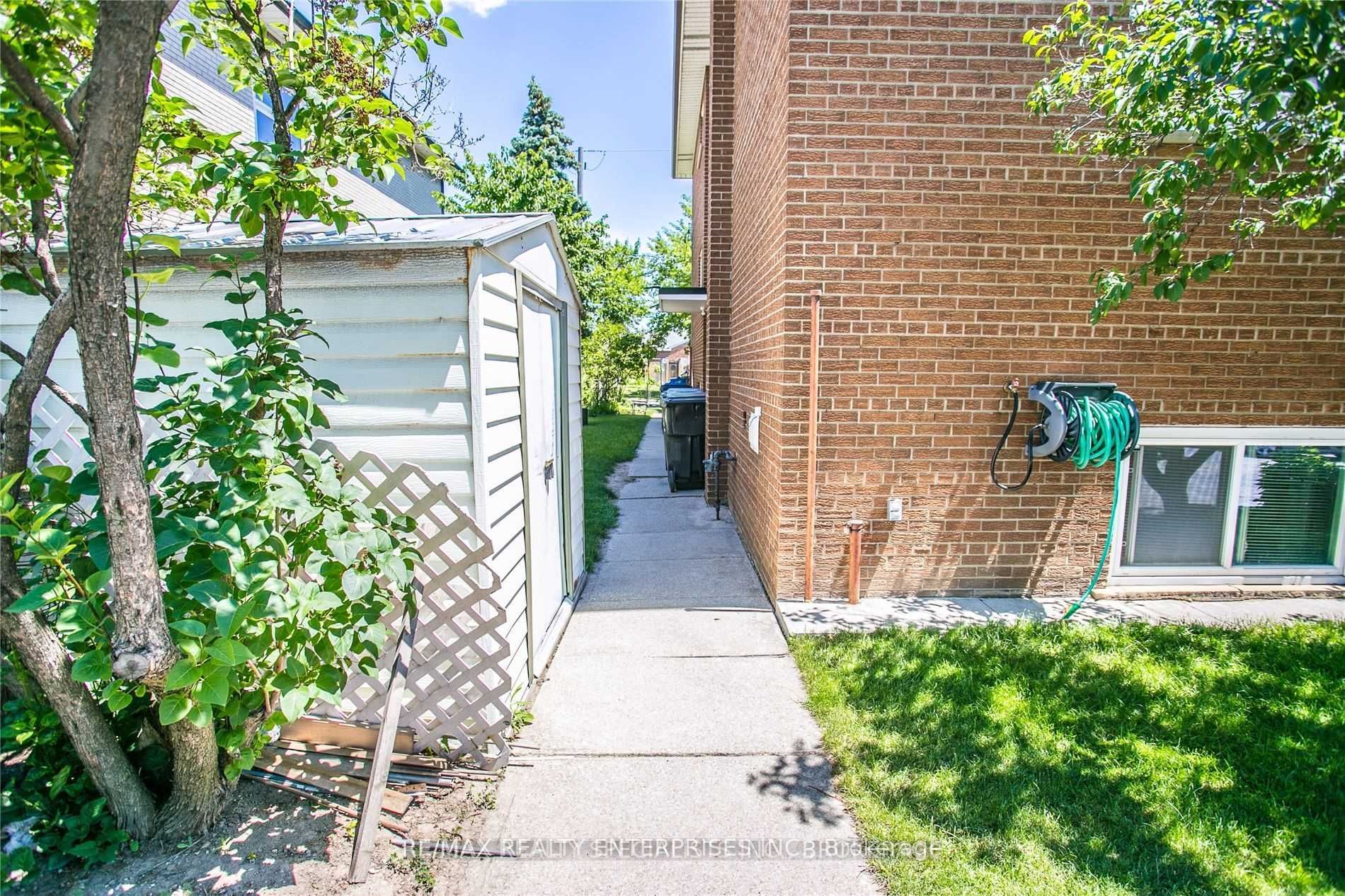 54 Rabbit Lane Property Photo 10