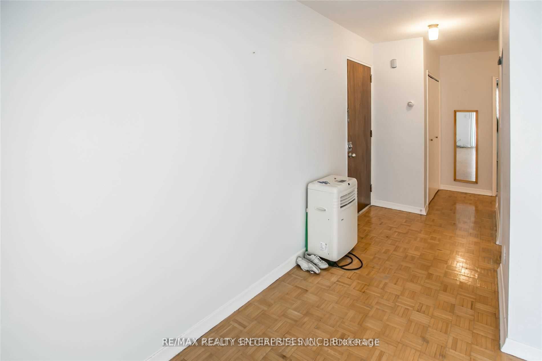 54 Rabbit Lane Property Photo 13