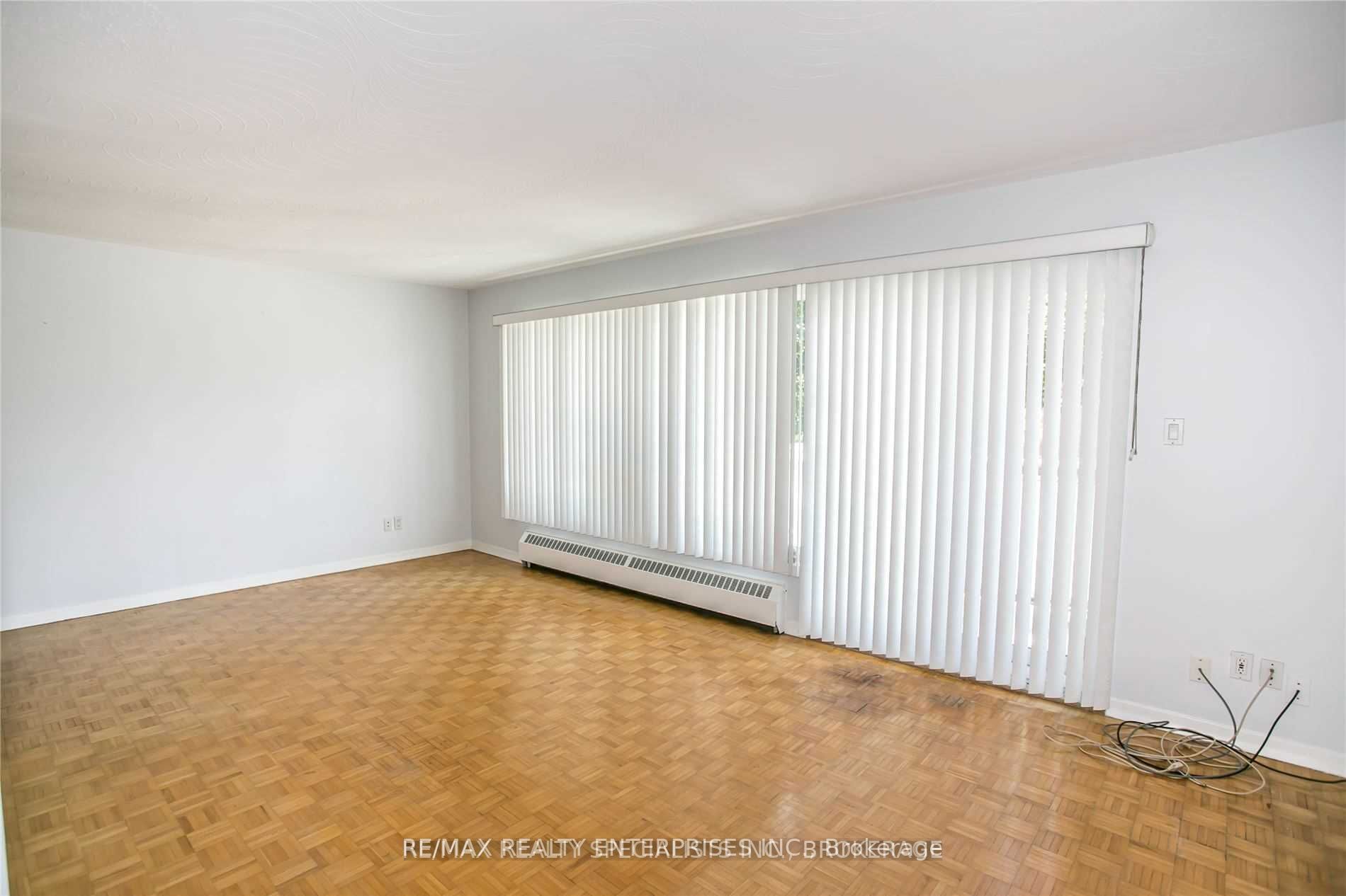 54 Rabbit Lane Property Photo 14