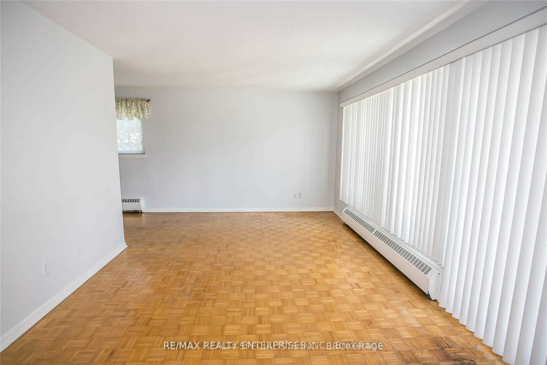 54 Rabbit Lane Property Photo 15