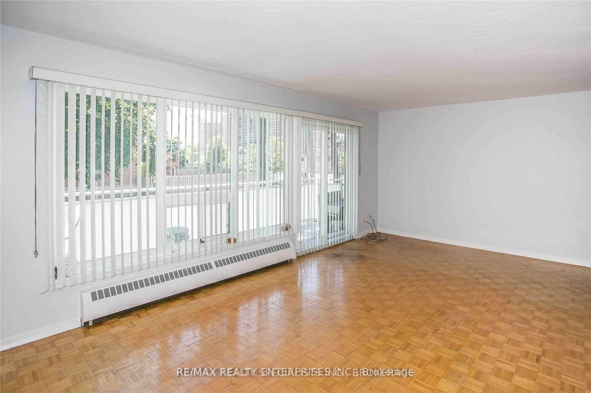 54 Rabbit Lane Property Photo 16