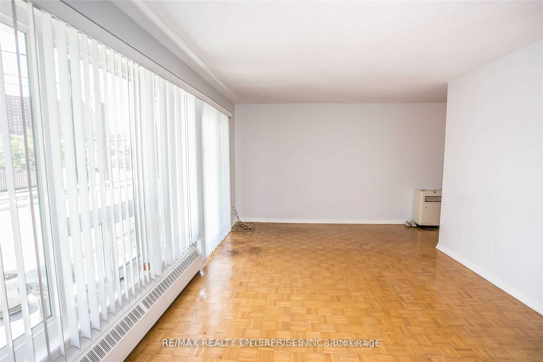 54 Rabbit Lane Property Photo 17
