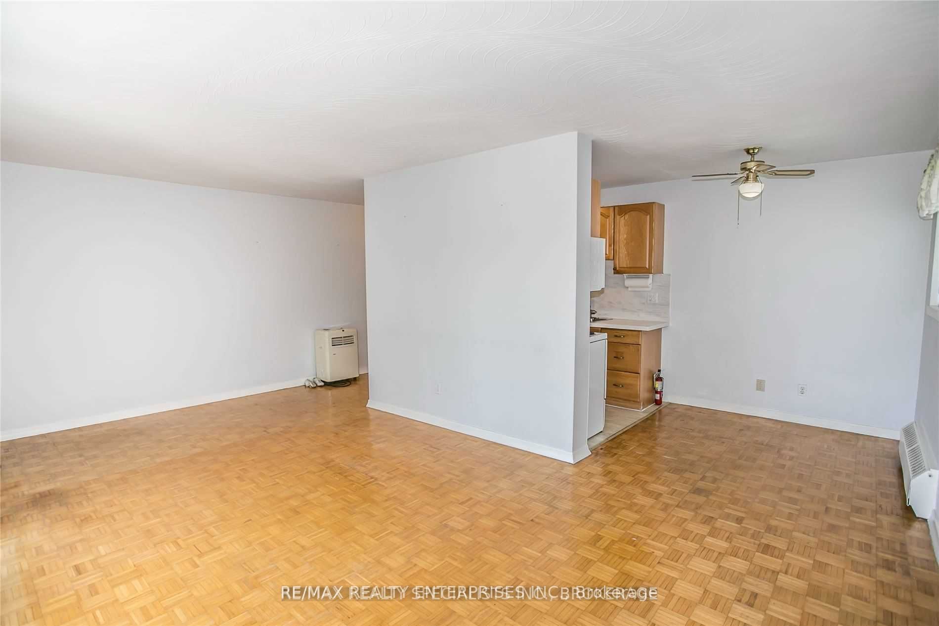 54 Rabbit Lane Property Photo 18