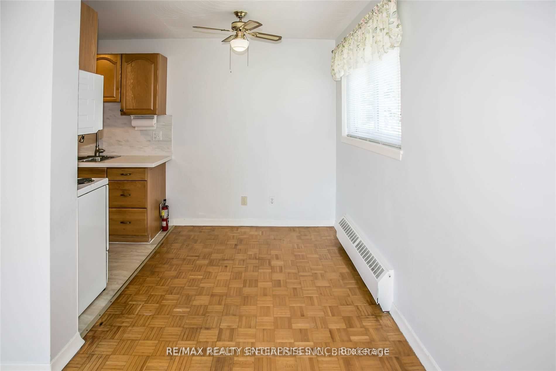 54 Rabbit Lane Property Photo 19