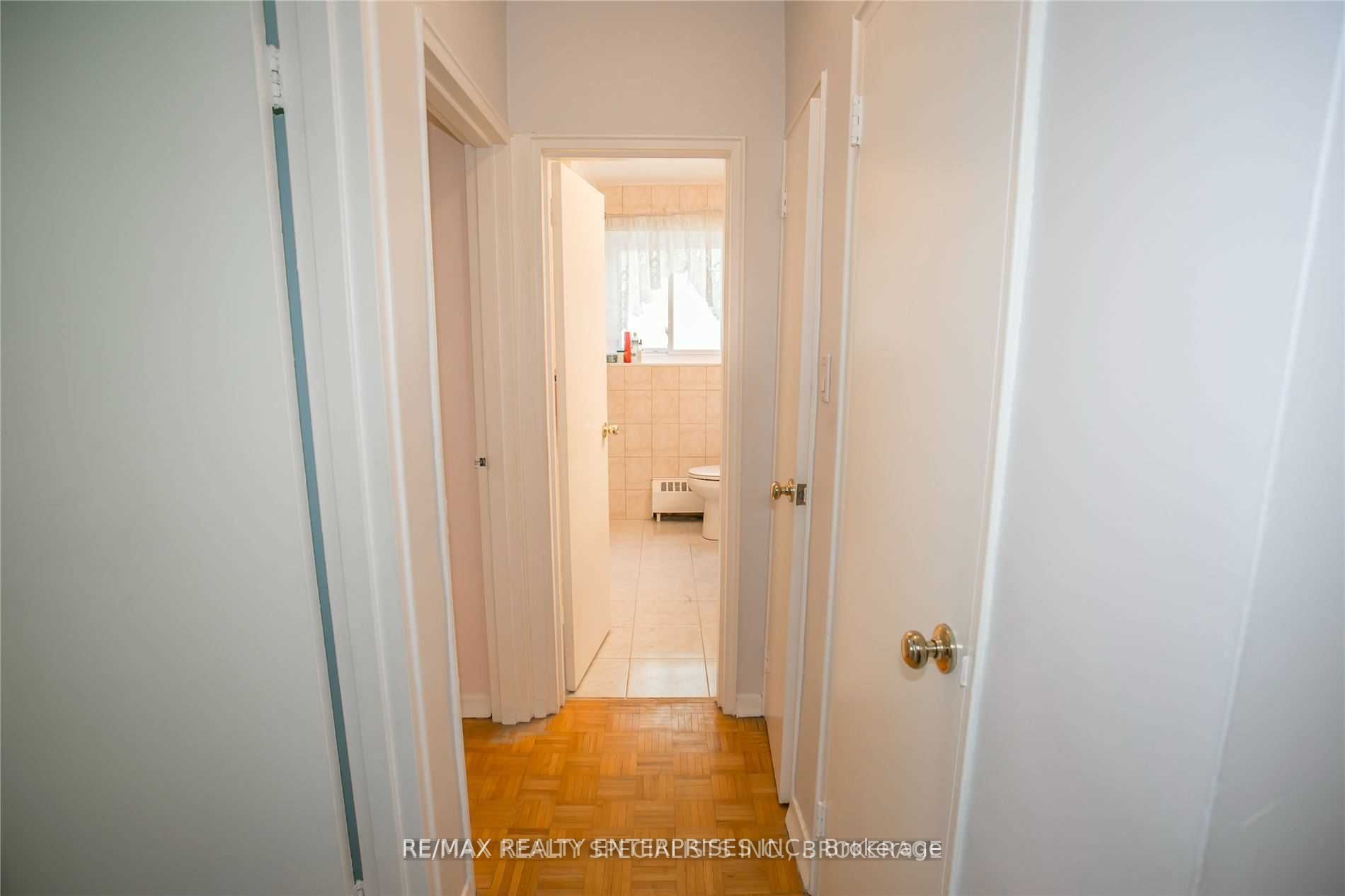 54 Rabbit Lane Property Photo 24