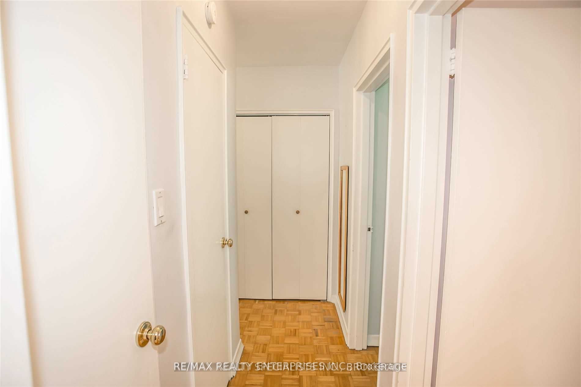 54 Rabbit Lane Property Photo 25