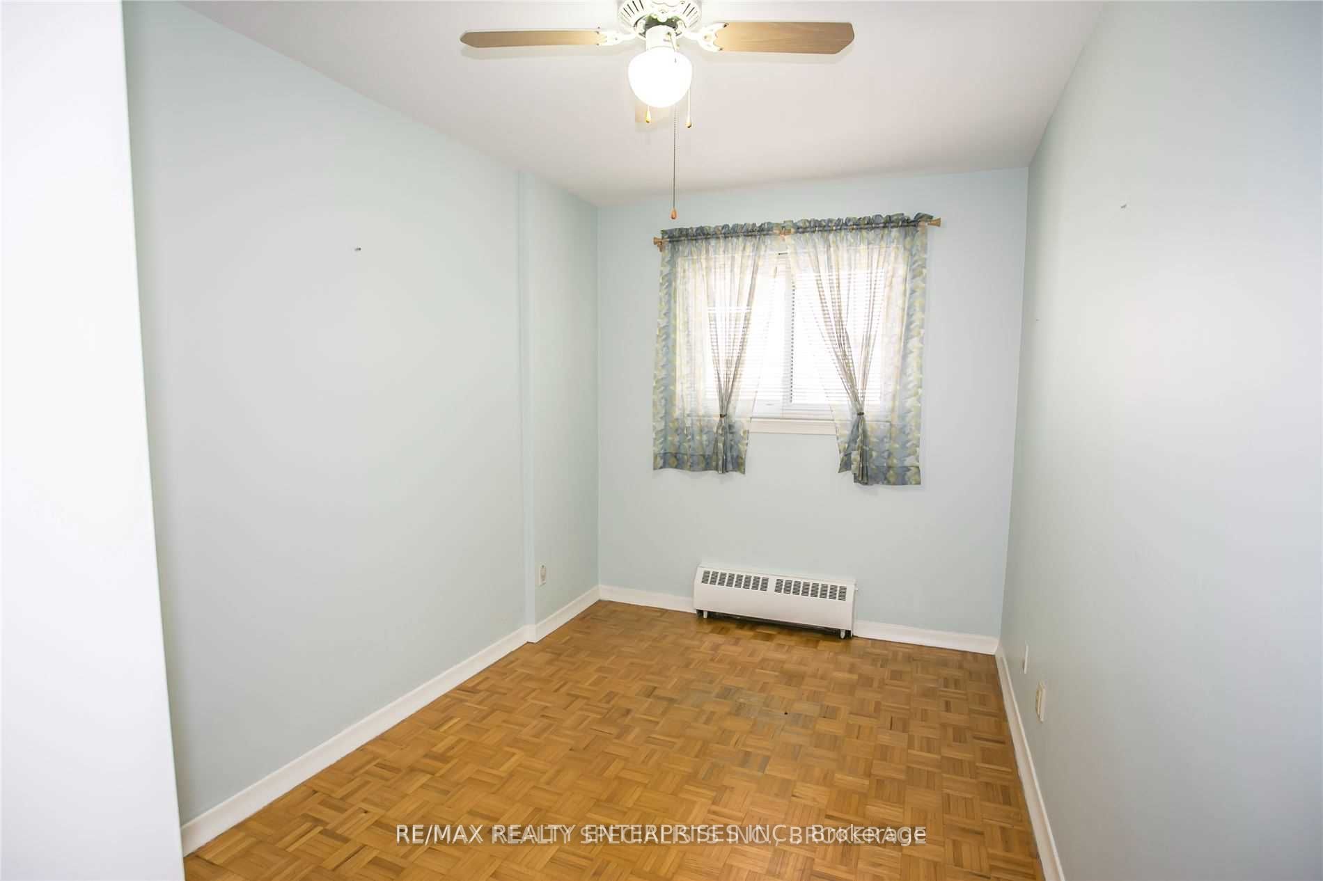 54 Rabbit Lane Property Photo 26