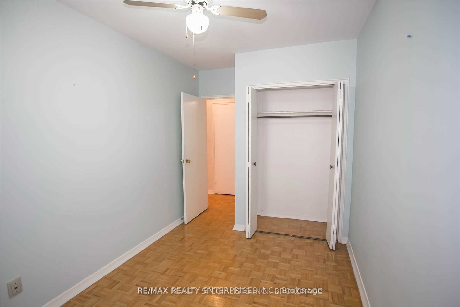 54 Rabbit Lane Property Photo 27