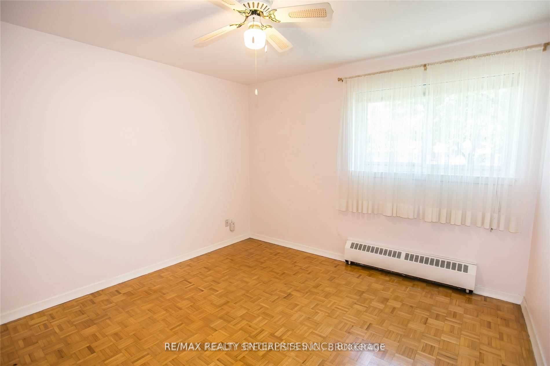 54 Rabbit Lane Property Photo 28