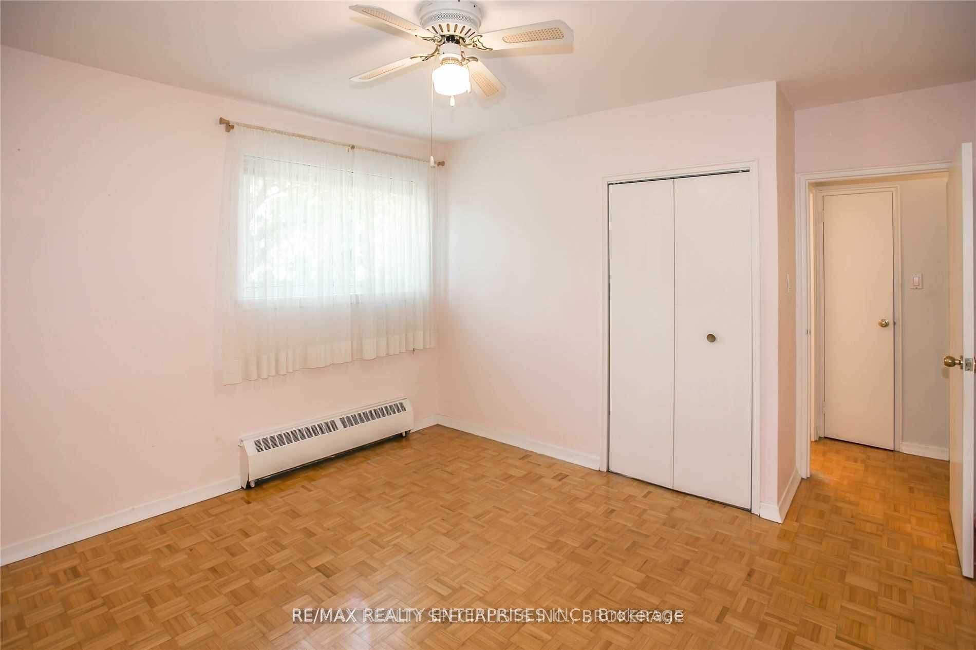 54 Rabbit Lane Property Photo 29