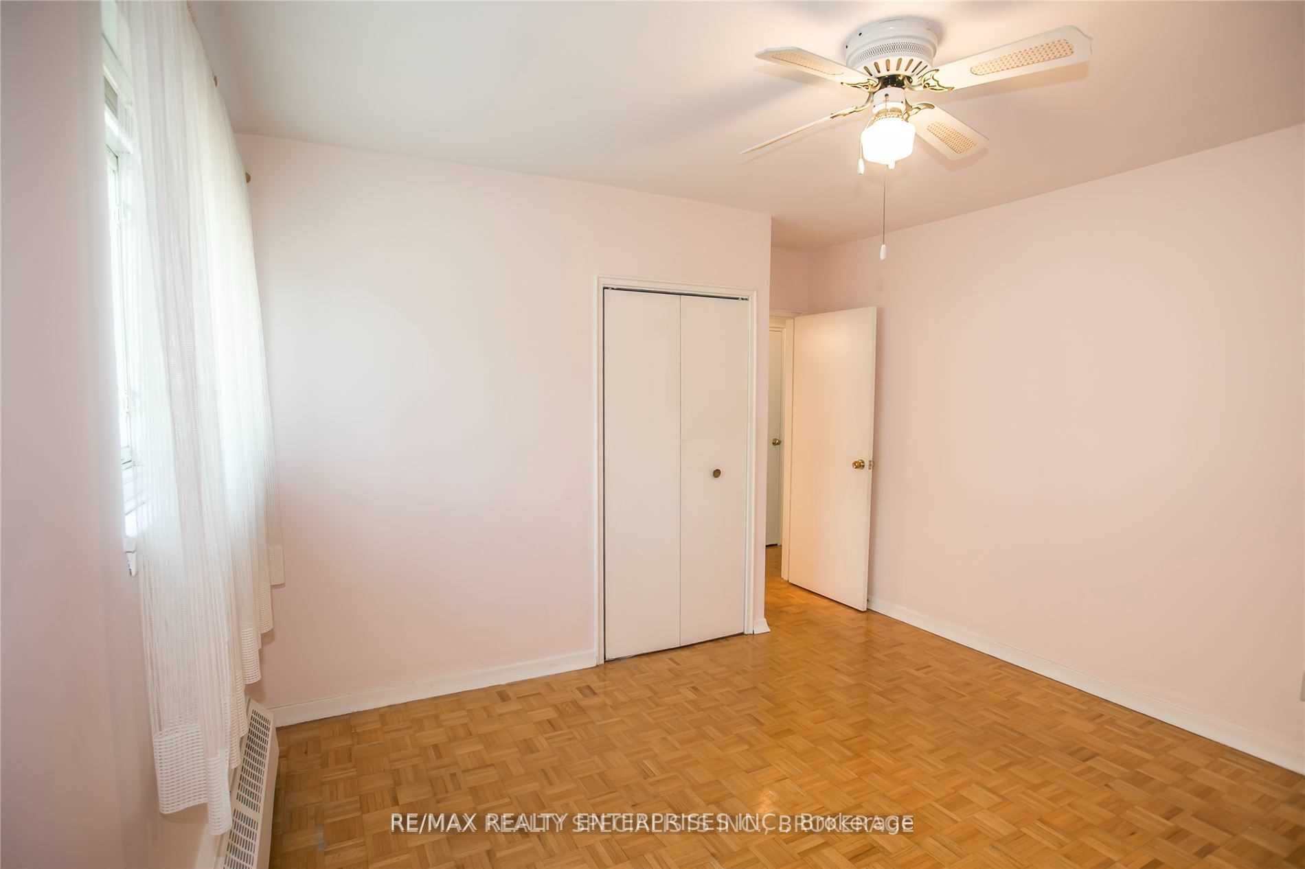54 Rabbit Lane Property Photo 30