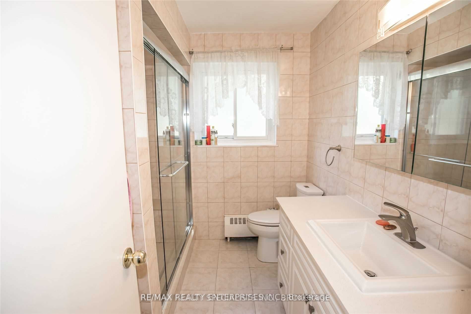 54 Rabbit Lane Property Photo 31