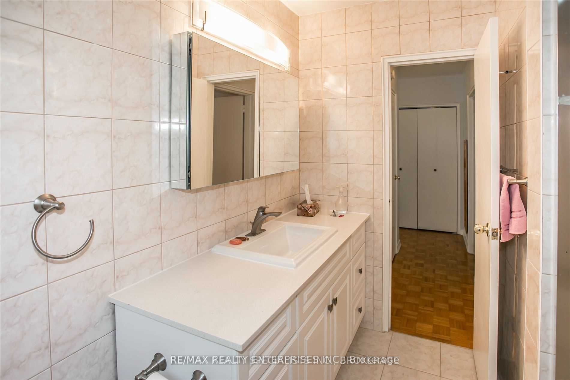 54 Rabbit Lane Property Photo 33