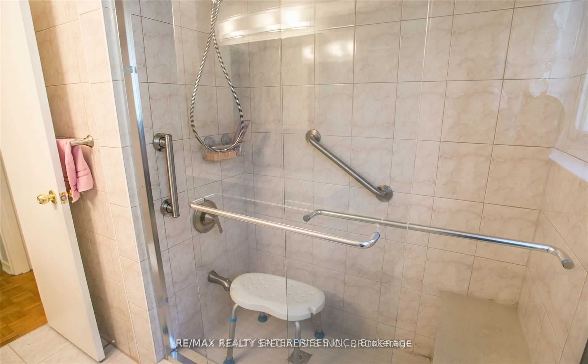 54 Rabbit Lane Property Photo 34