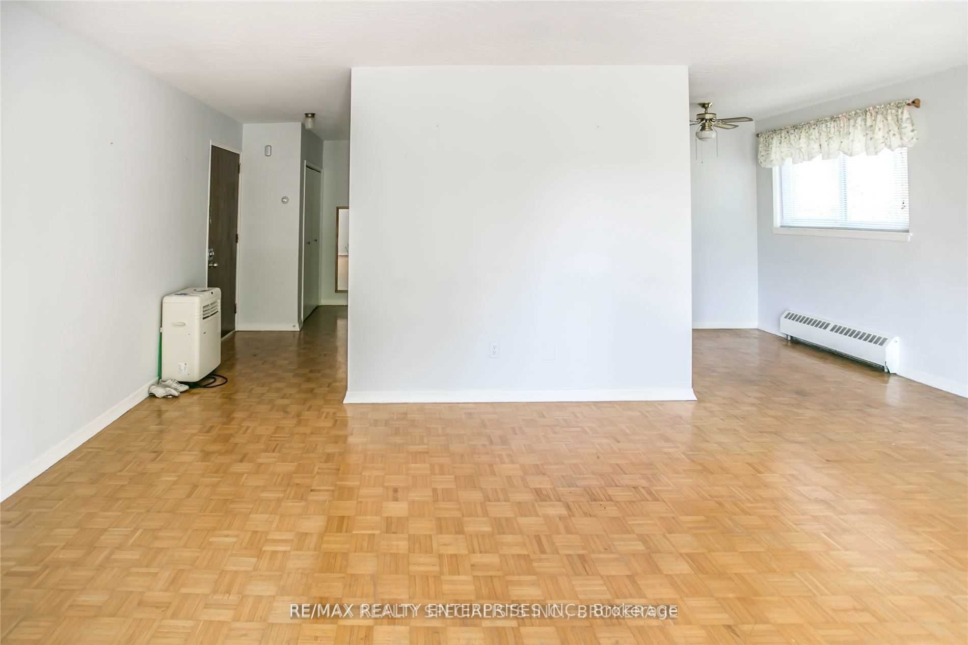54 Rabbit Lane Property Photo 35