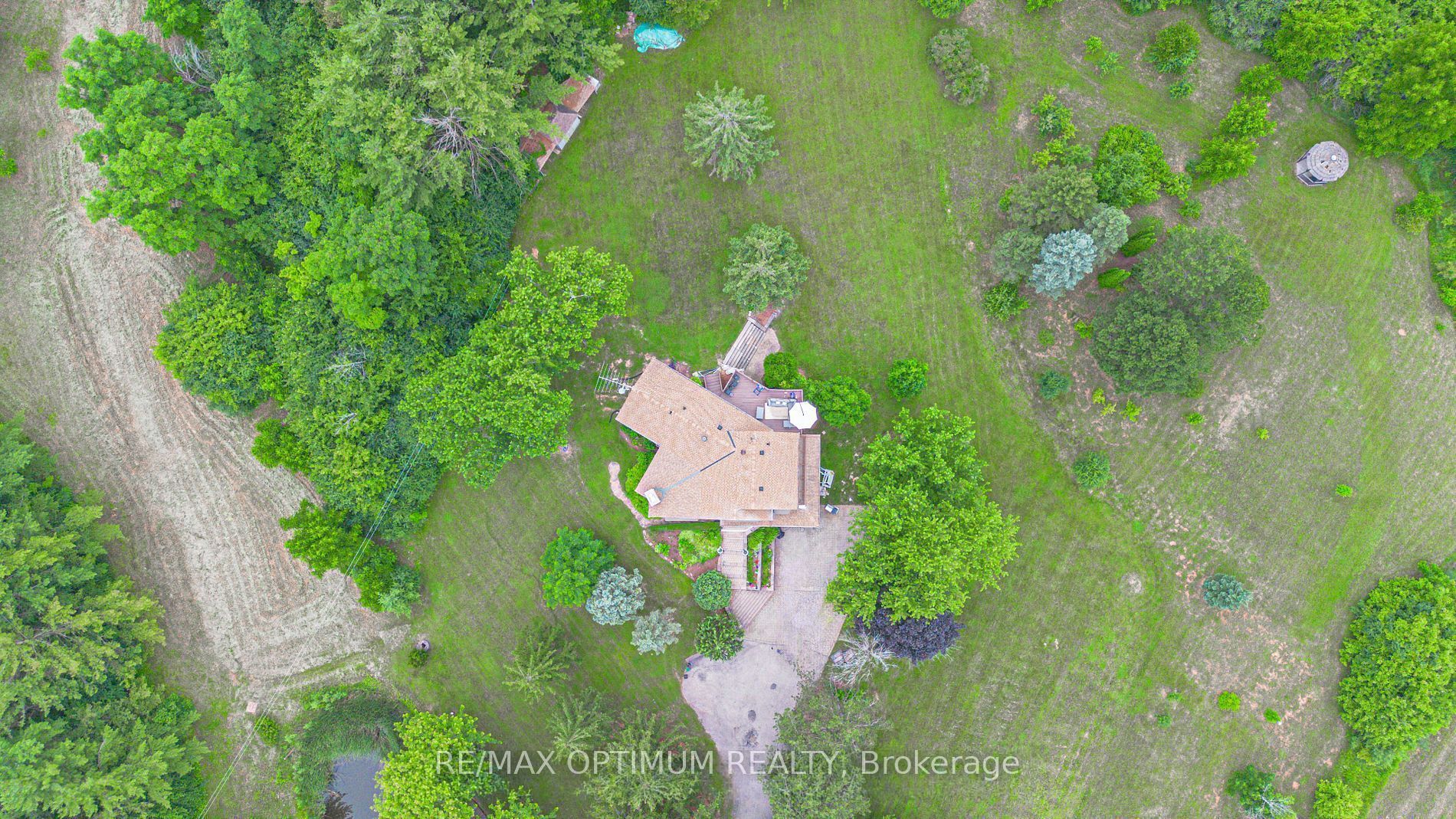 10799 15 Side Road Property Photo 2