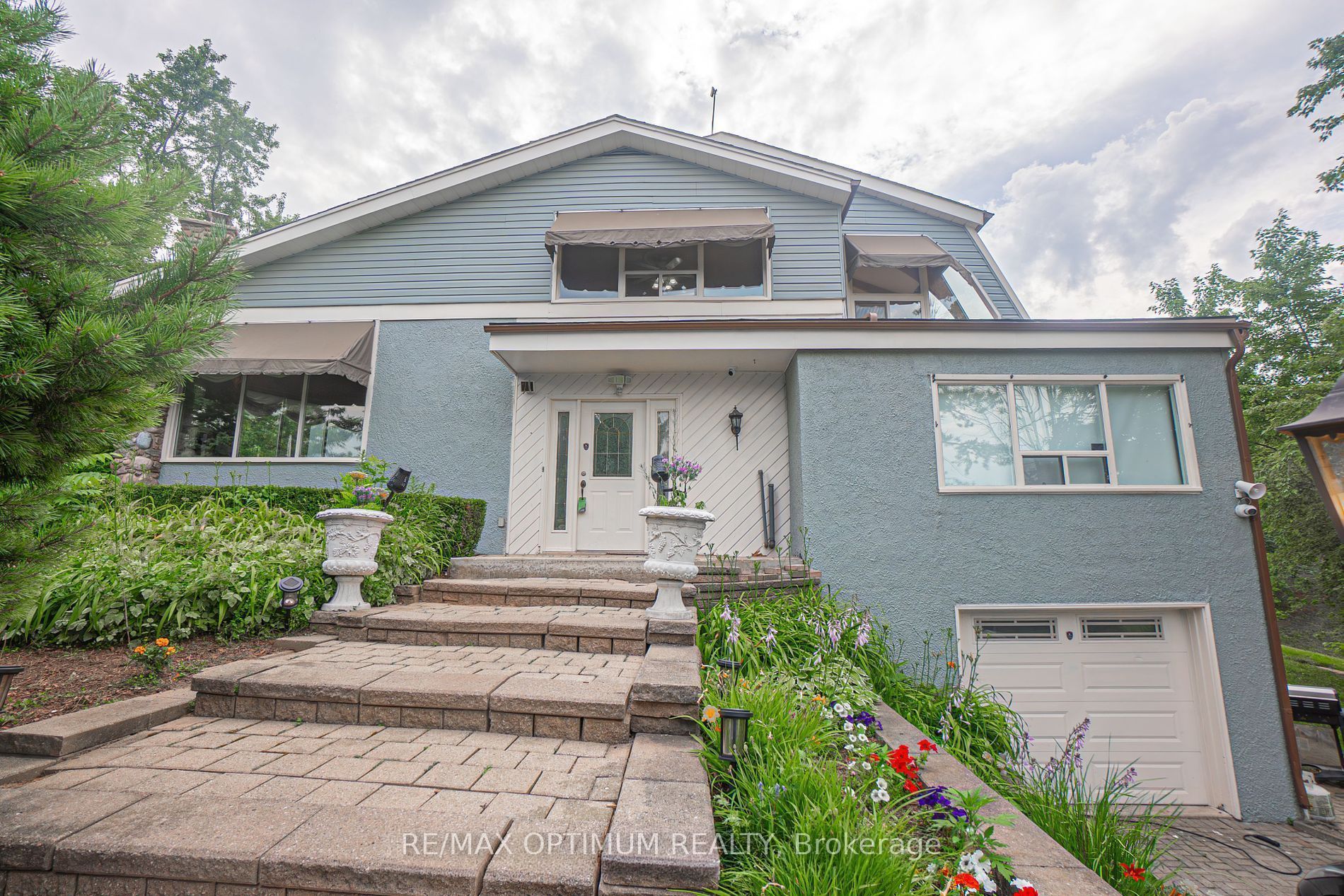 10799 15 Side Road Property Photo 4
