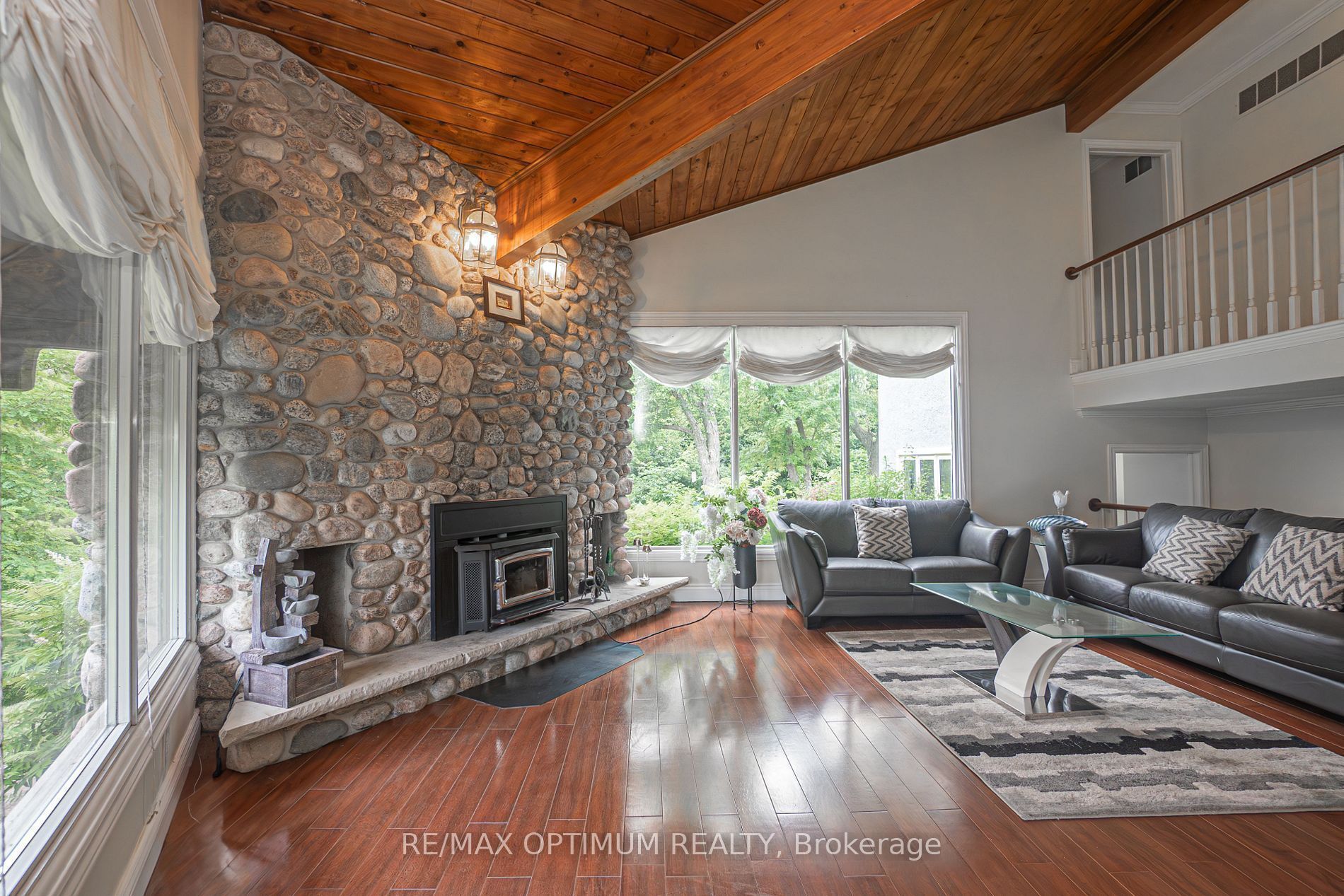 10799 15 Side Road Property Photo 6
