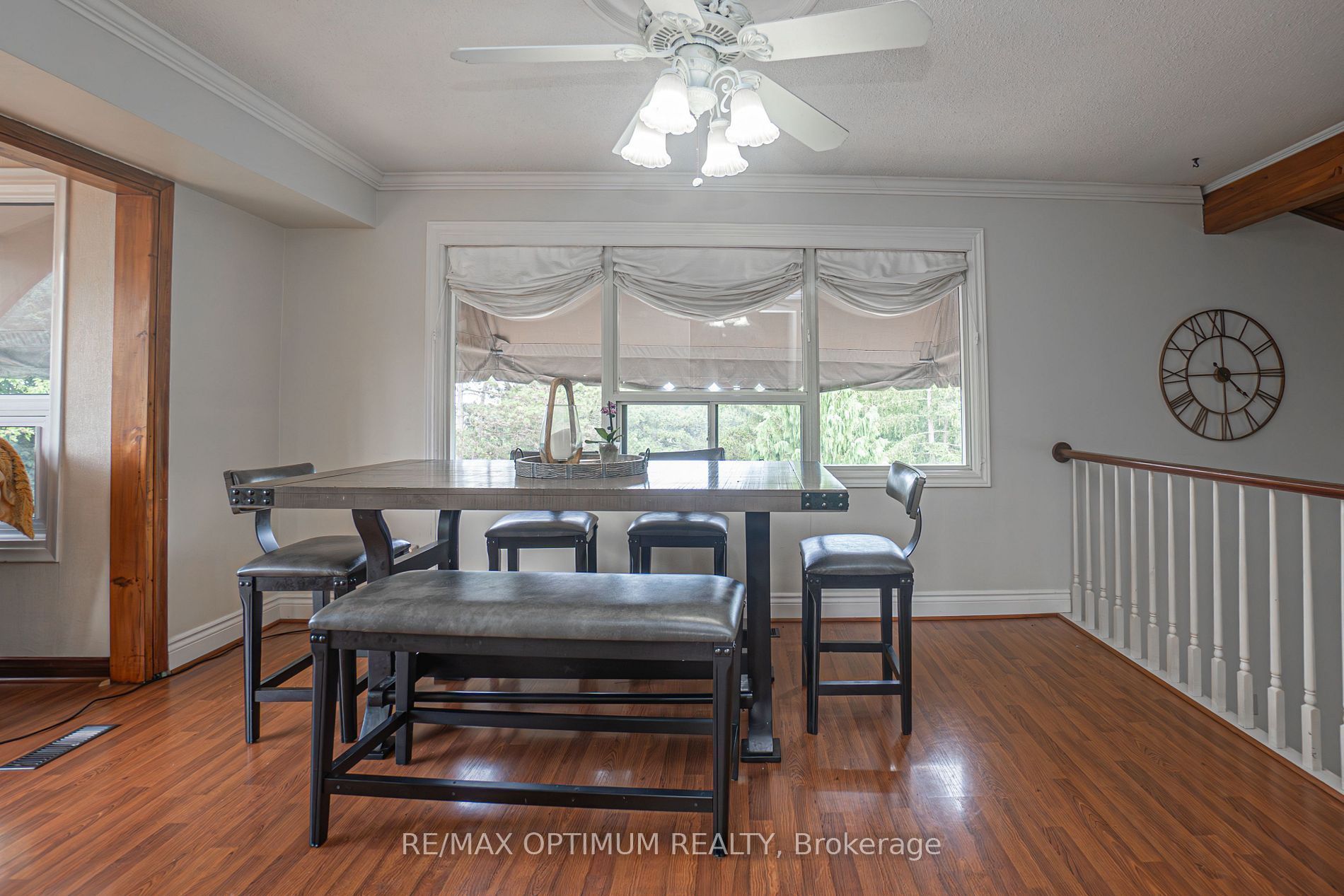 10799 15 Side Road Property Photo 13