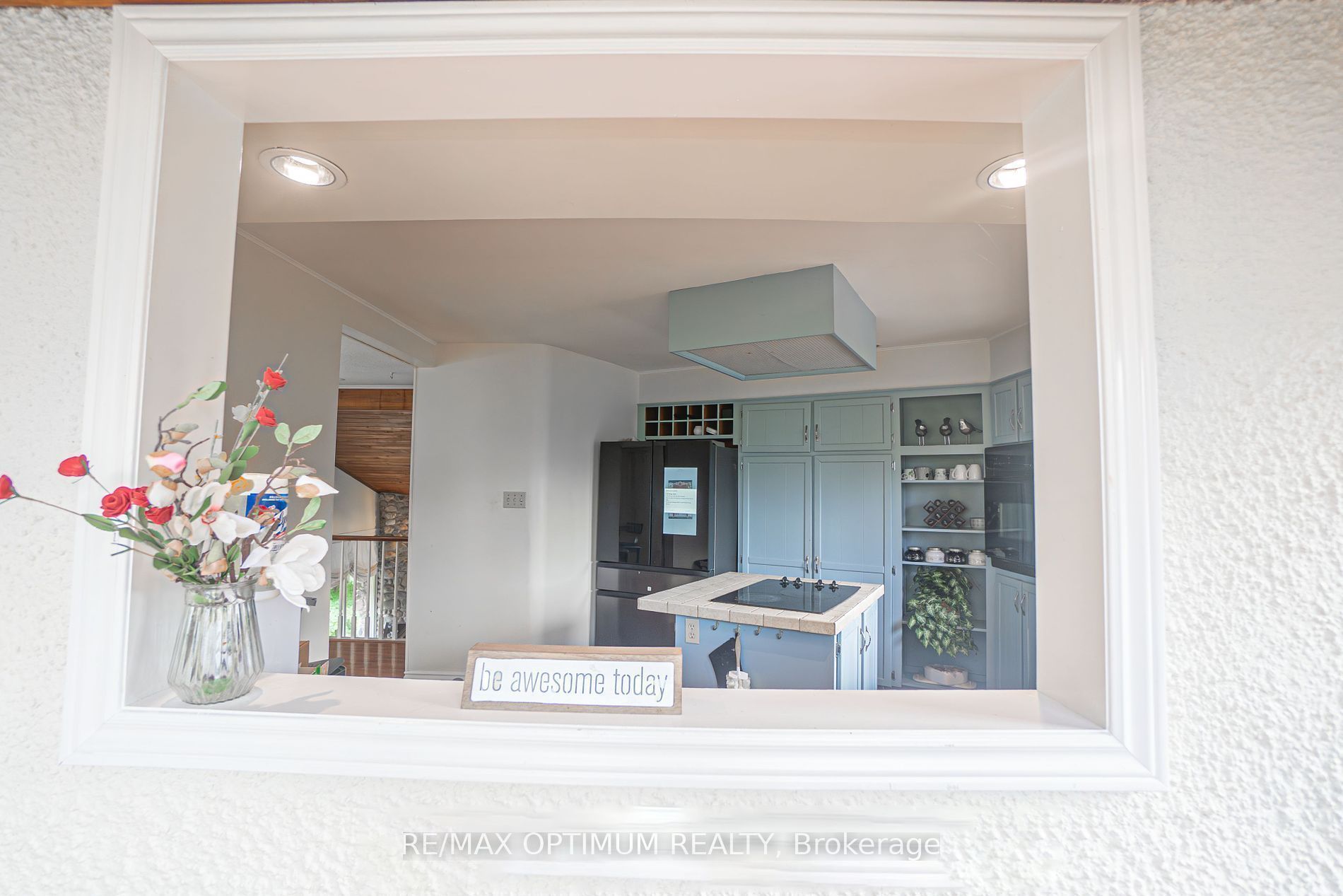10799 15 Side Road Property Photo 15