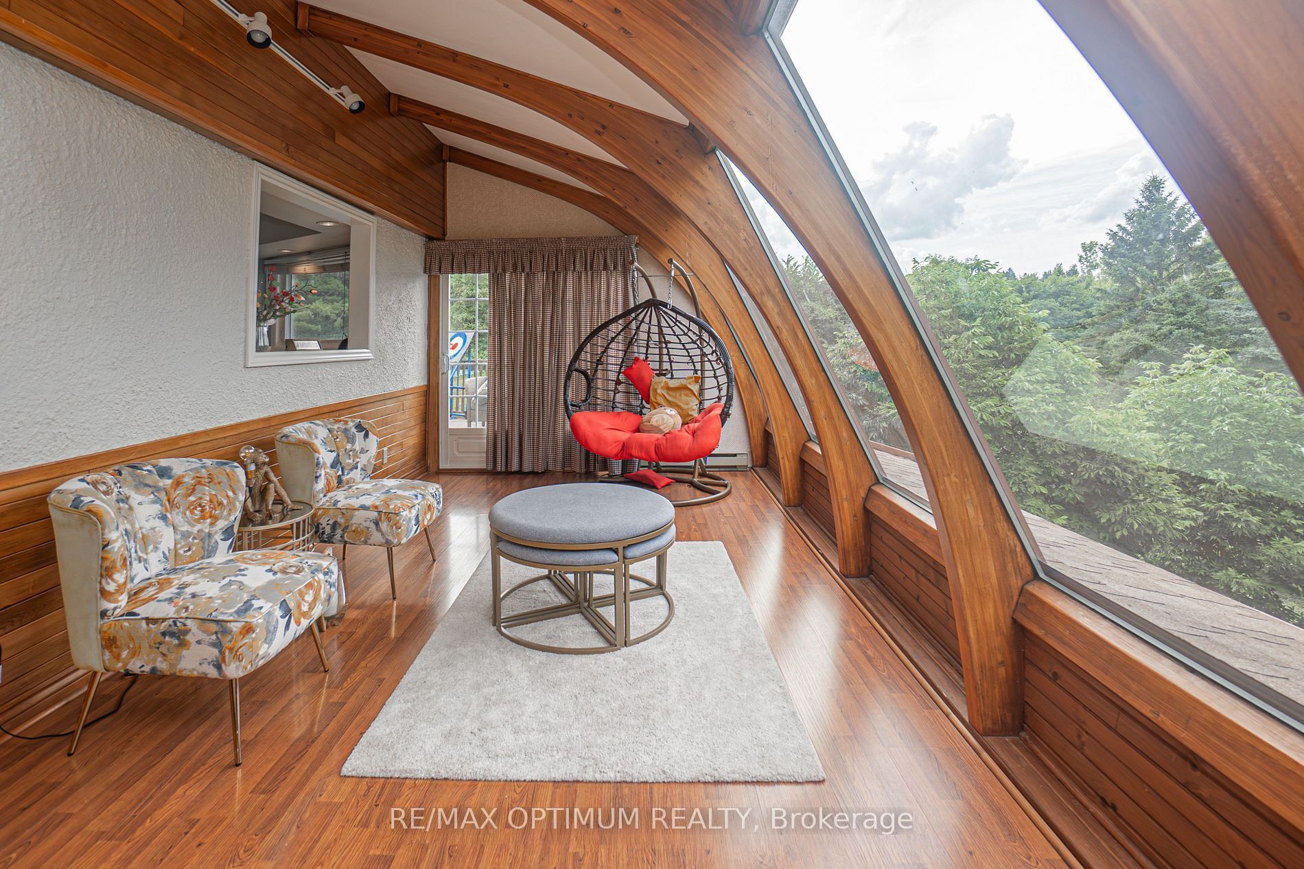 10799 15 Side Road Property Photo 17