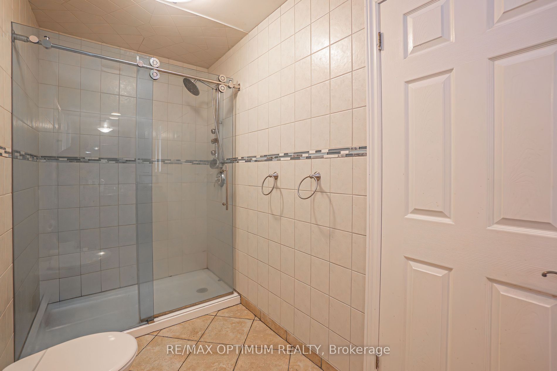 10799 15 Side Road Property Photo 19