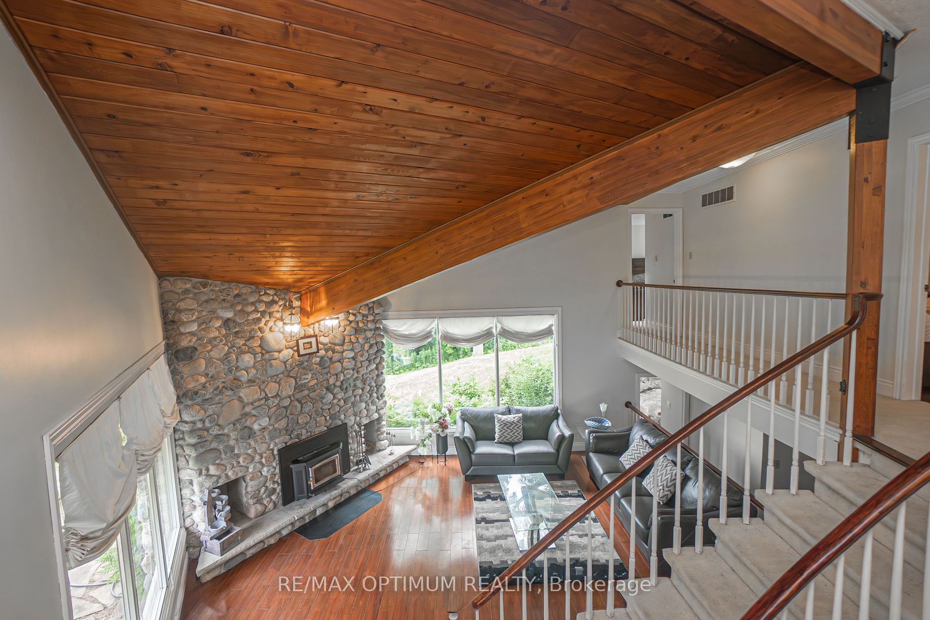 10799 15 Side Road Property Photo 20