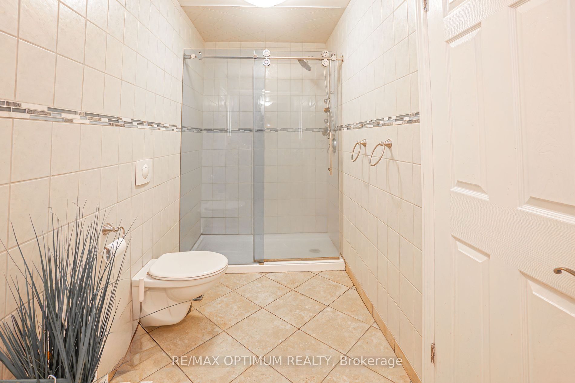 10799 15 Side Road Property Photo 27
