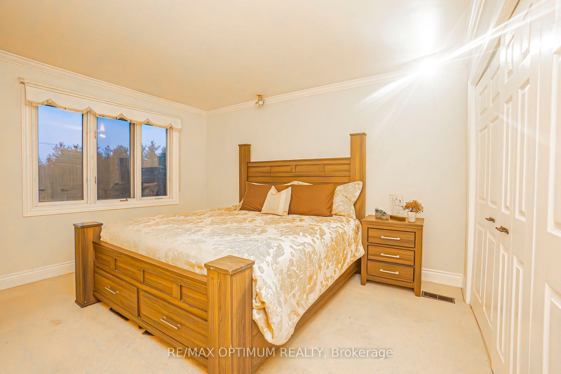 10799 15 Side Road Property Photo 28