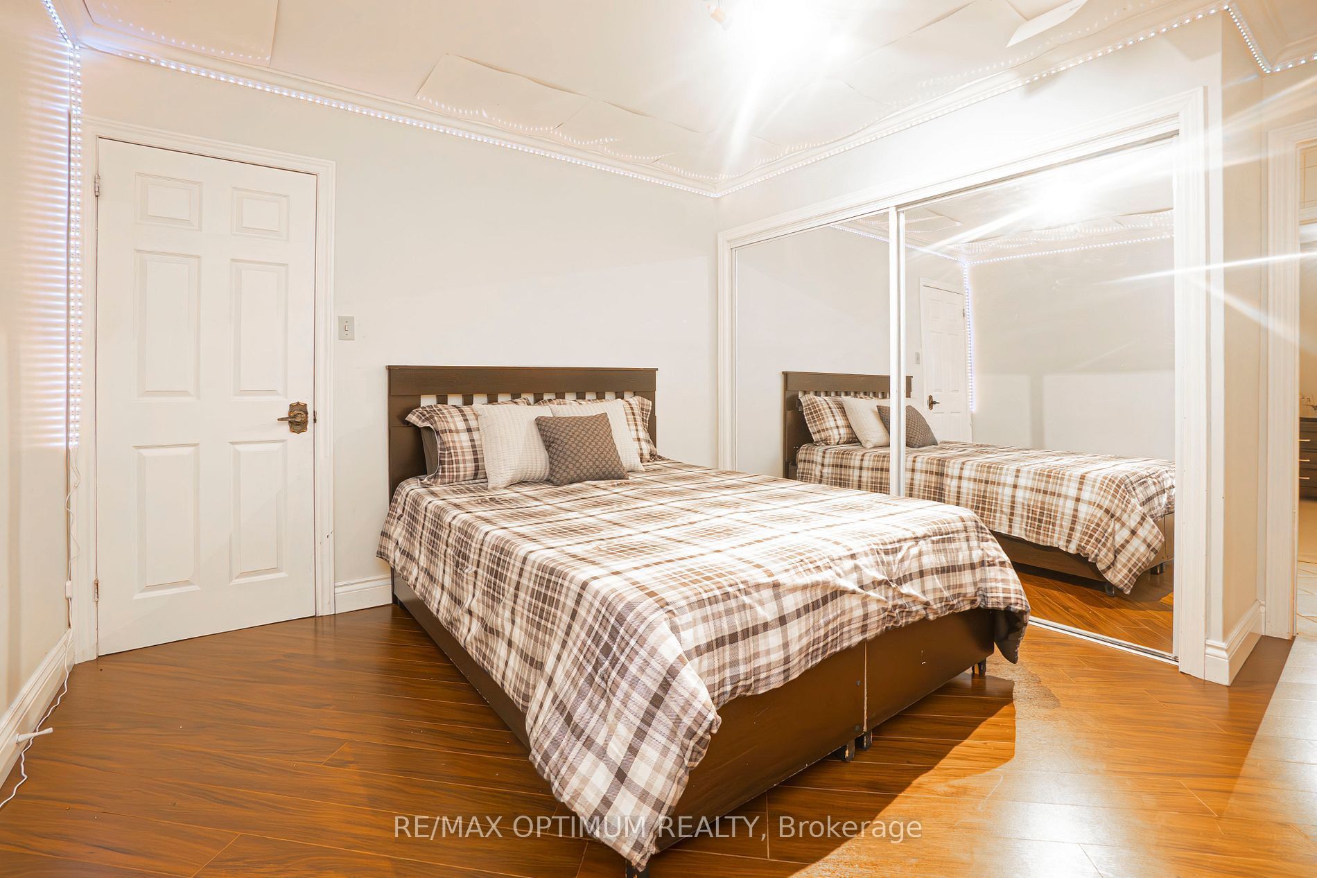 10799 15 Side Road Property Photo 30