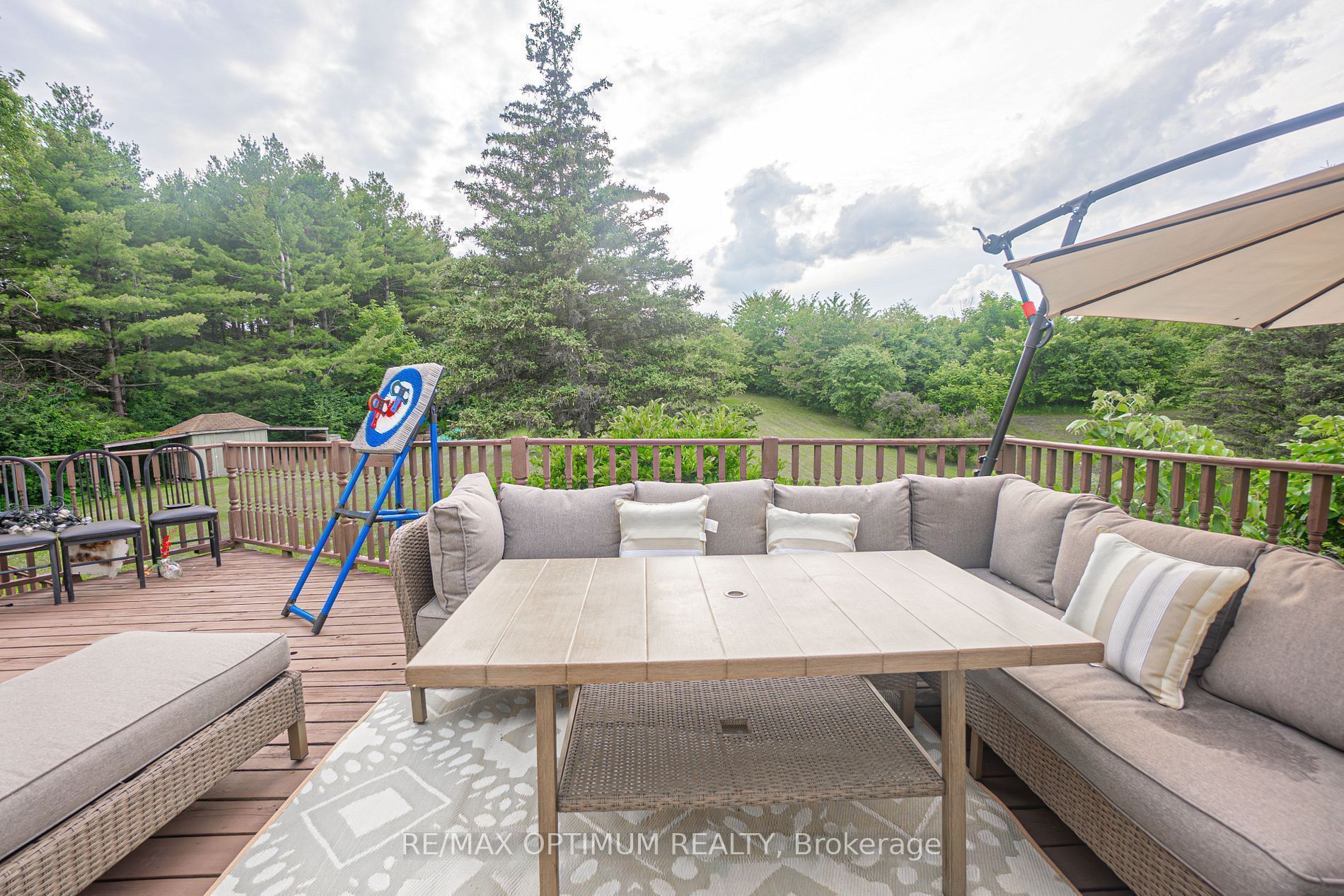 10799 15 Side Road Property Photo 31