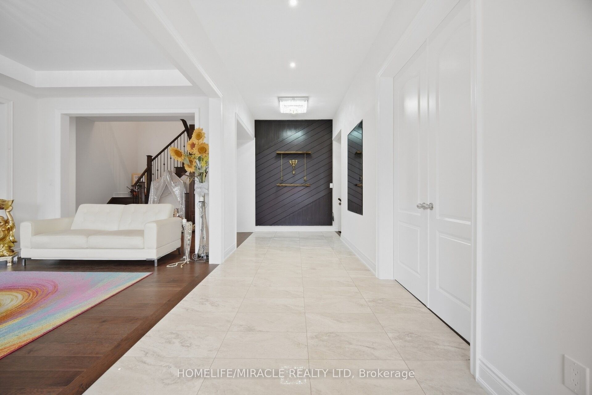 7 Anatolia Street Property Photo 4