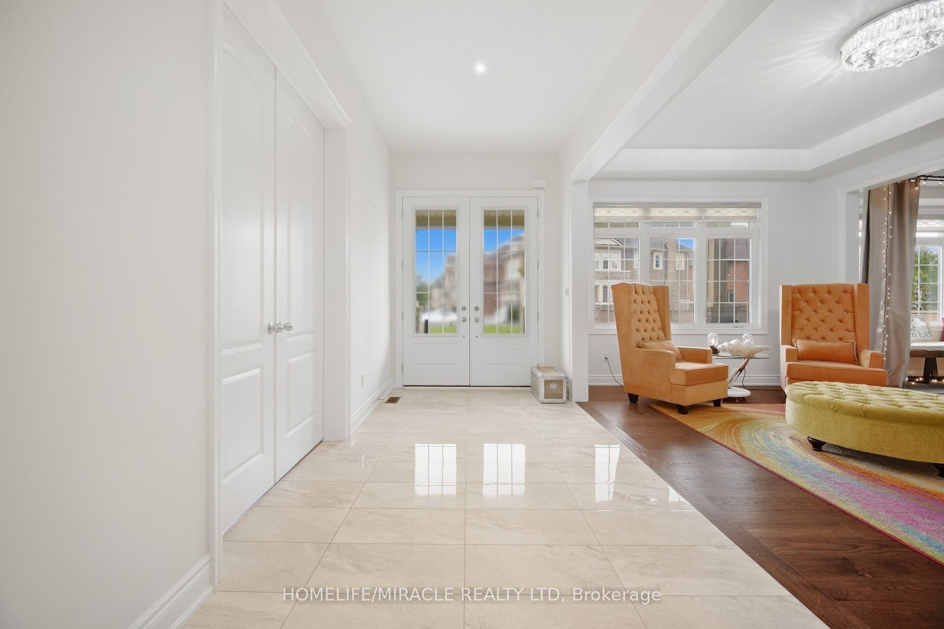 7 Anatolia Street Property Photo 5