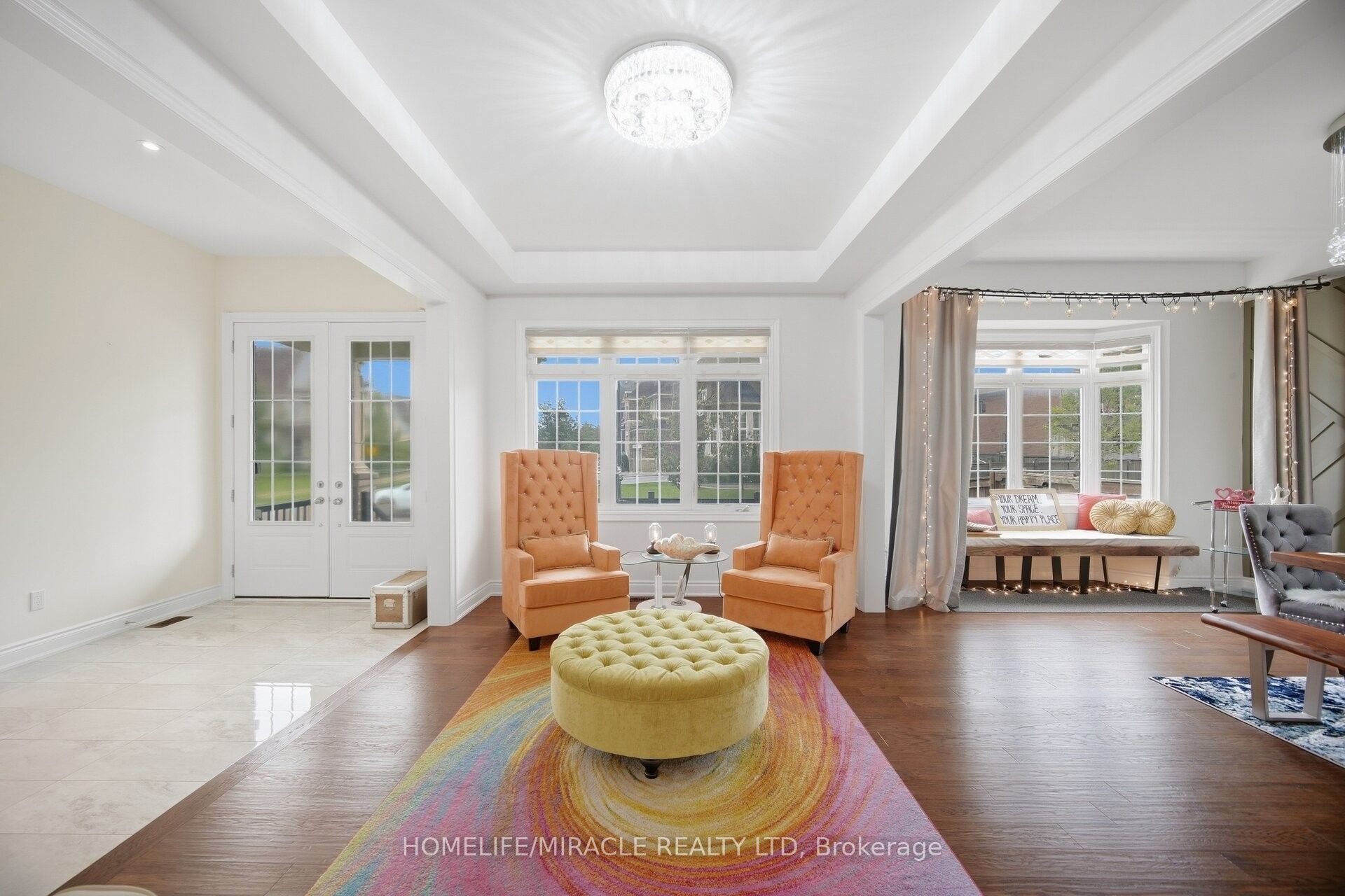 7 Anatolia Street Property Photo 6