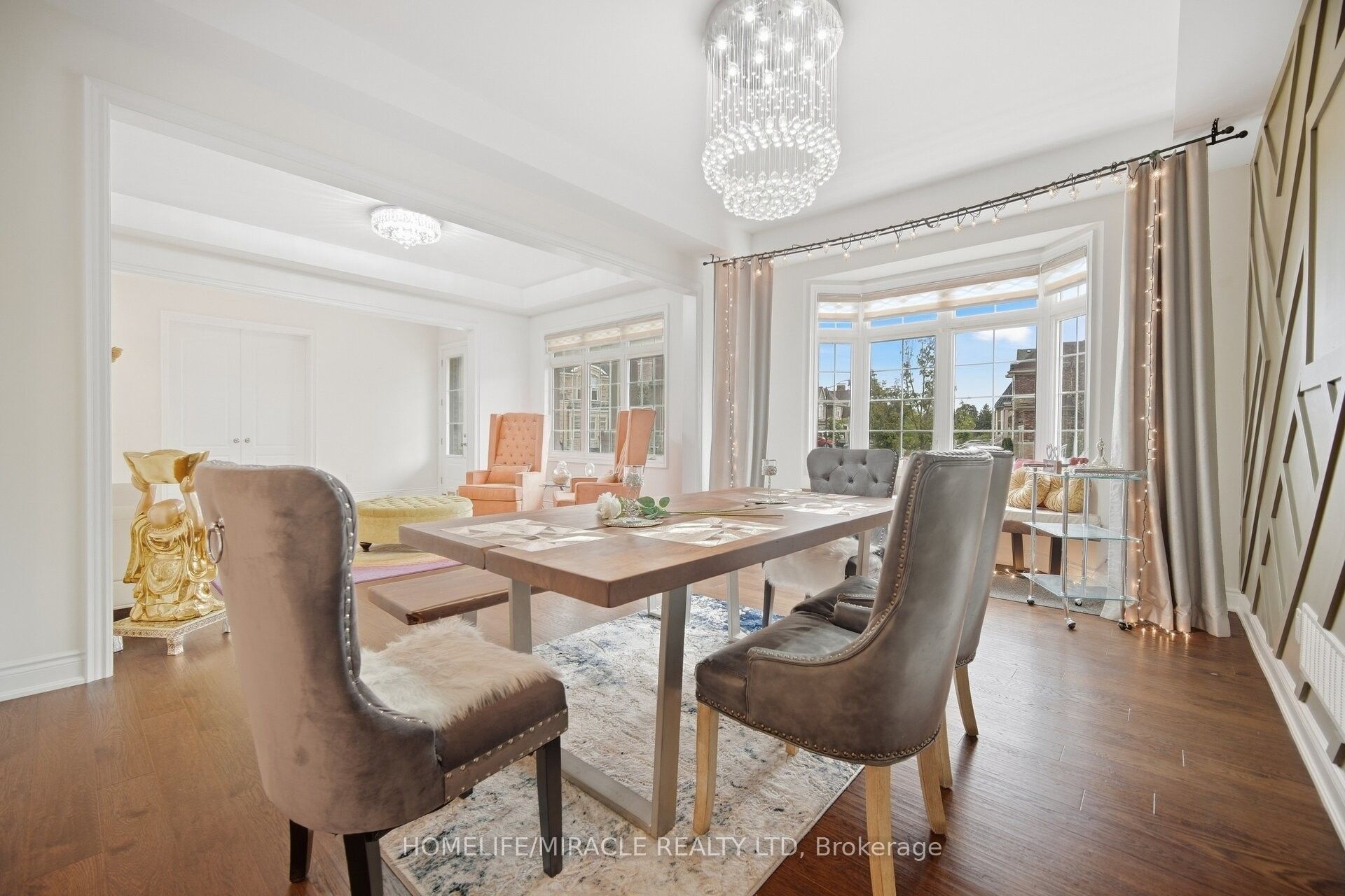 7 Anatolia Street Property Photo 7