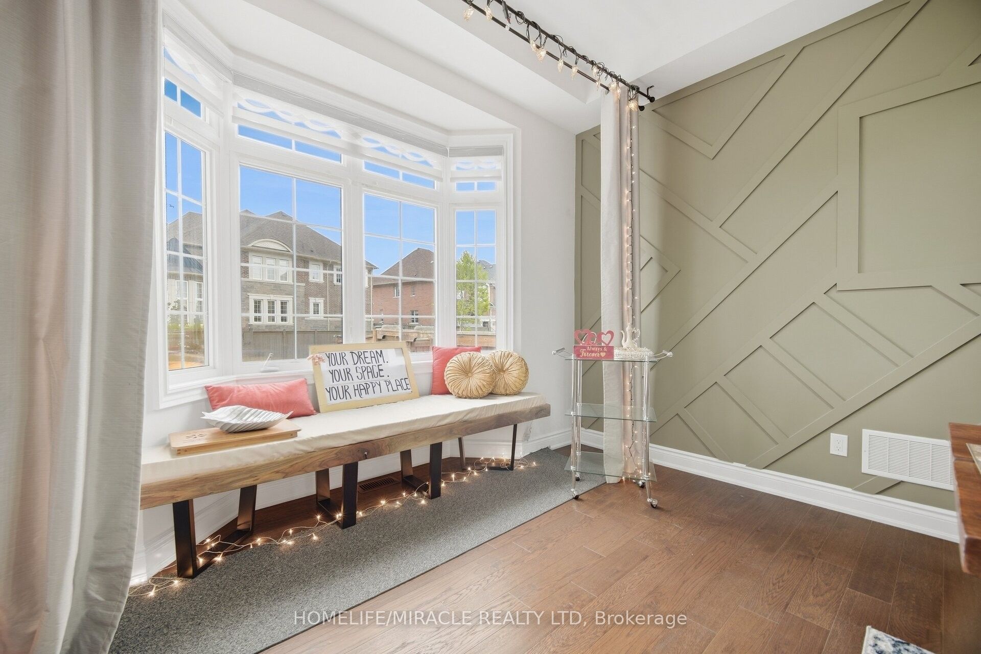 7 Anatolia Street Property Photo 8
