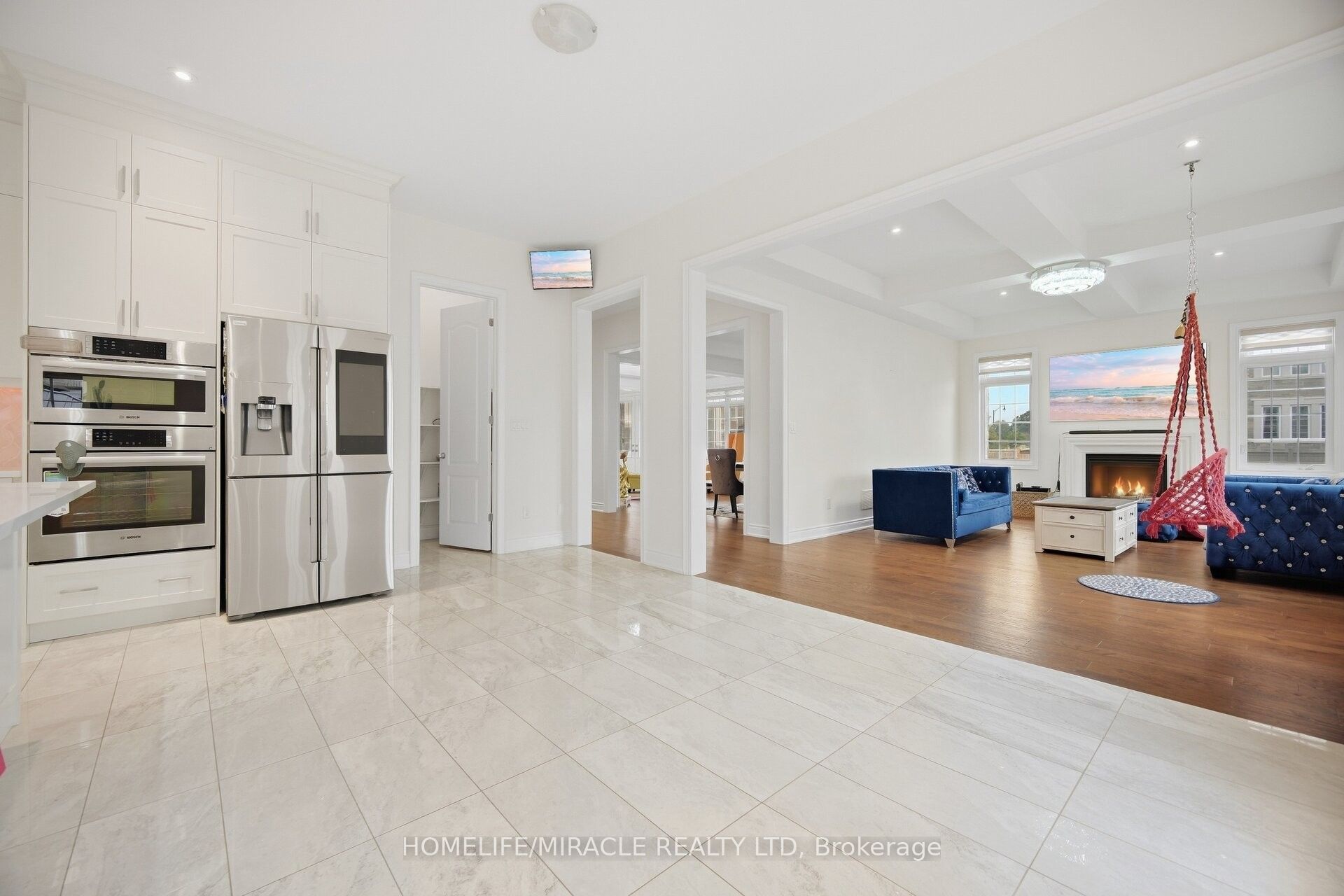 7 Anatolia Street Property Photo 9