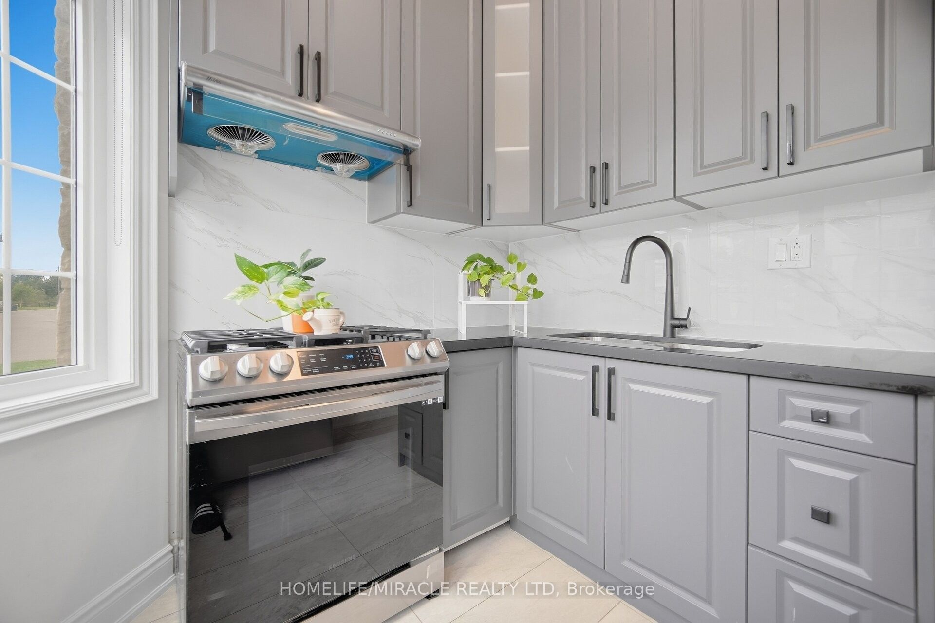 7 Anatolia Street Property Photo 13