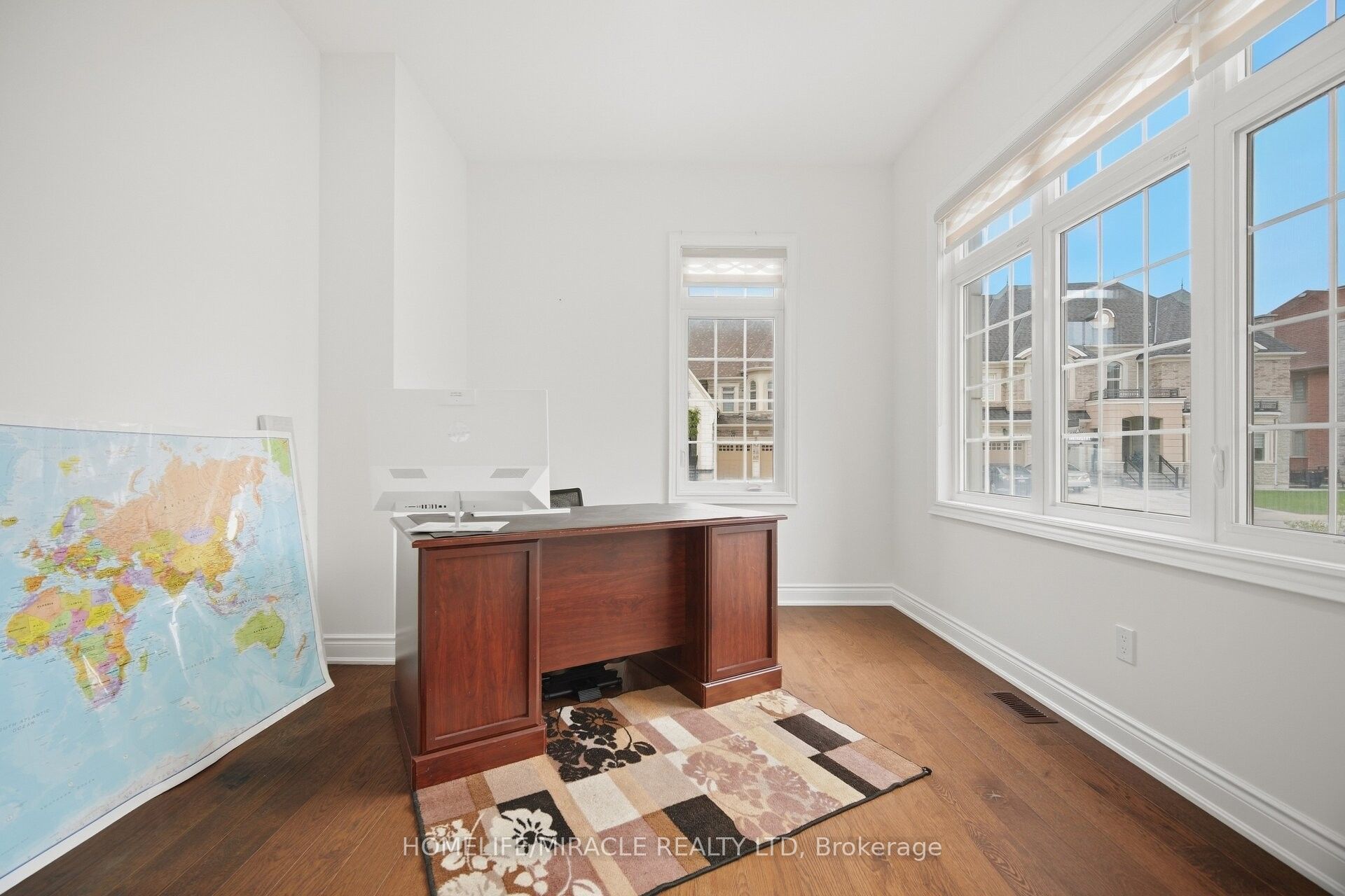 7 Anatolia Street Property Photo 15