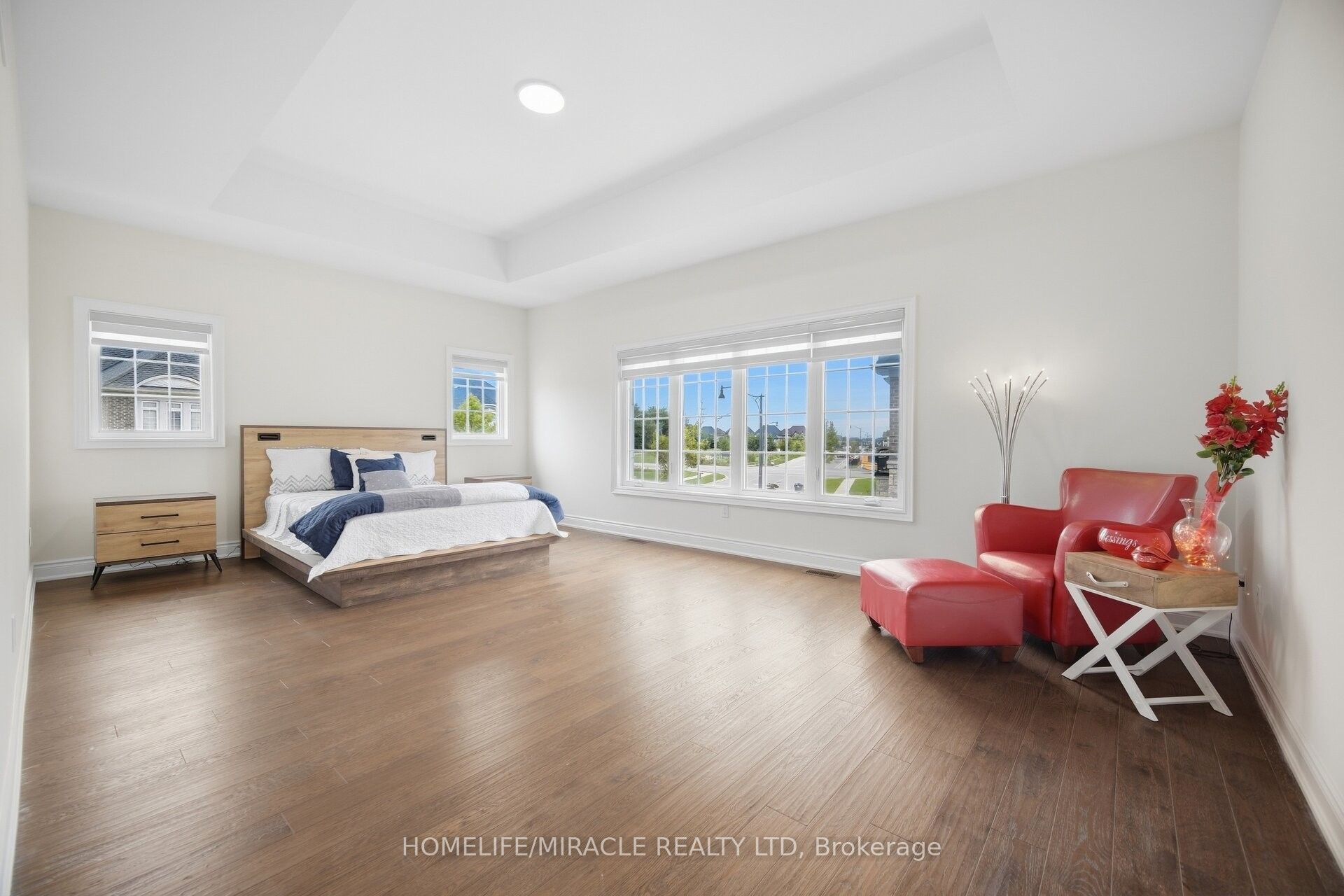 7 Anatolia Street Property Photo 16